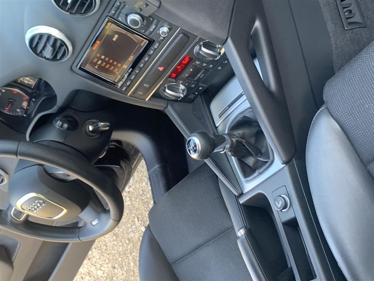 Audi-A3