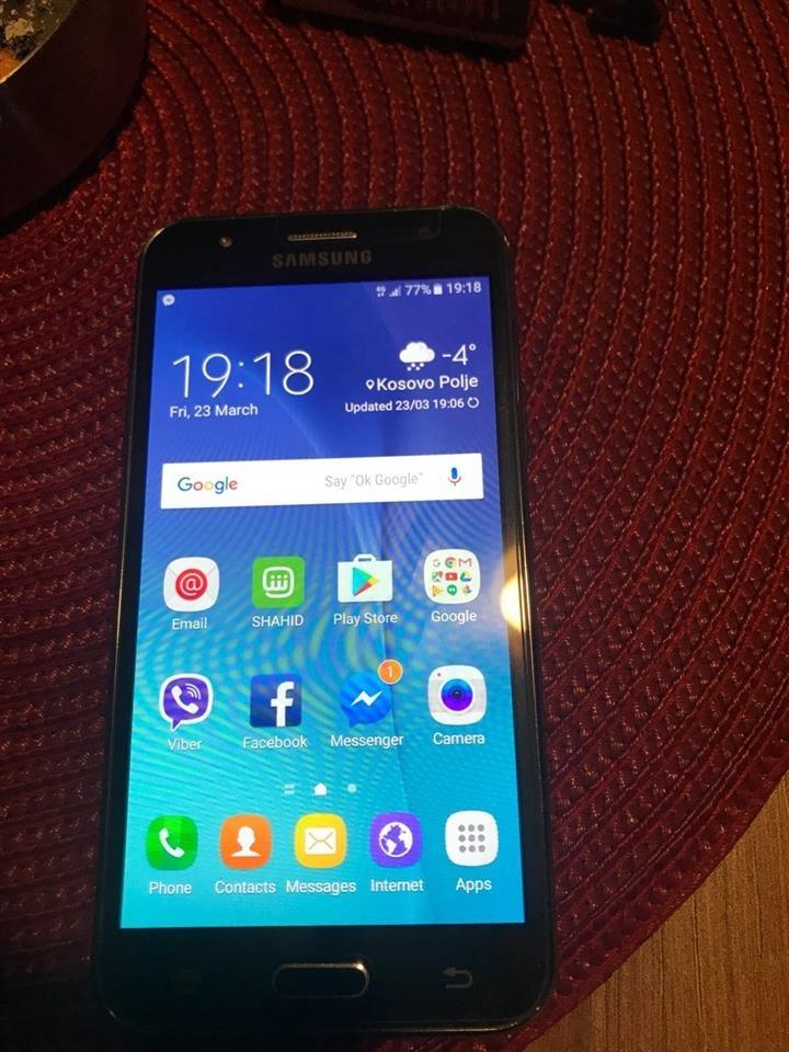 SAMSUNG-J5-DUOS-