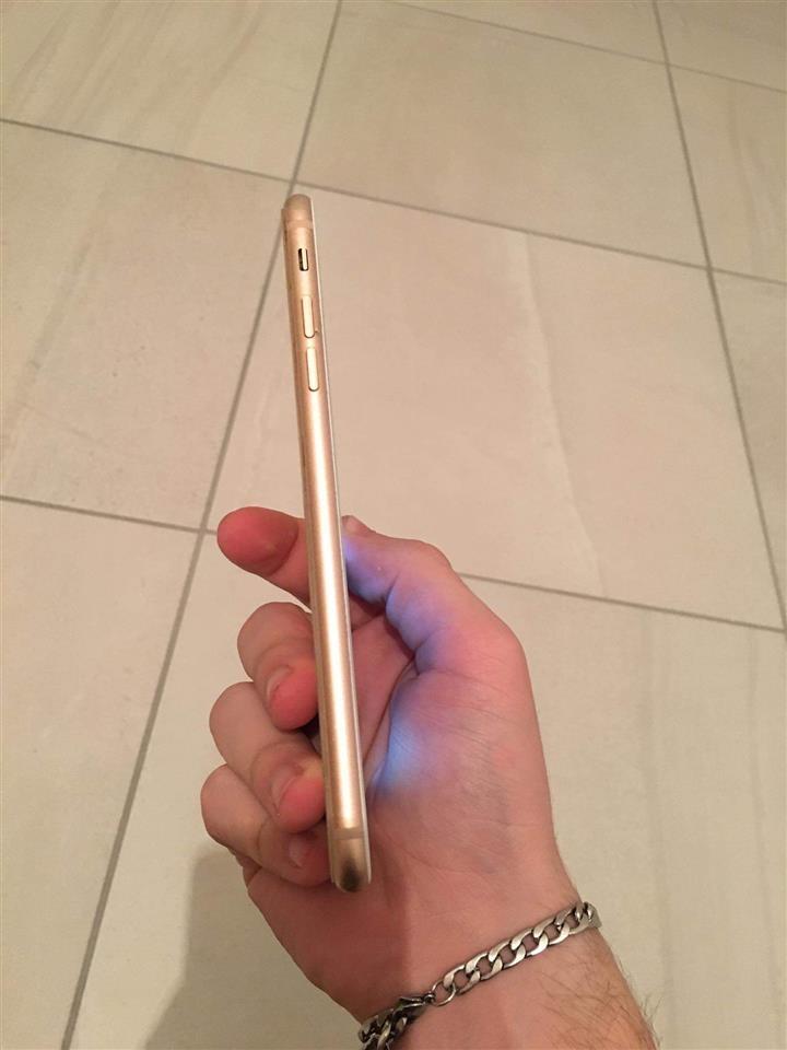 iphone-8-plus-
