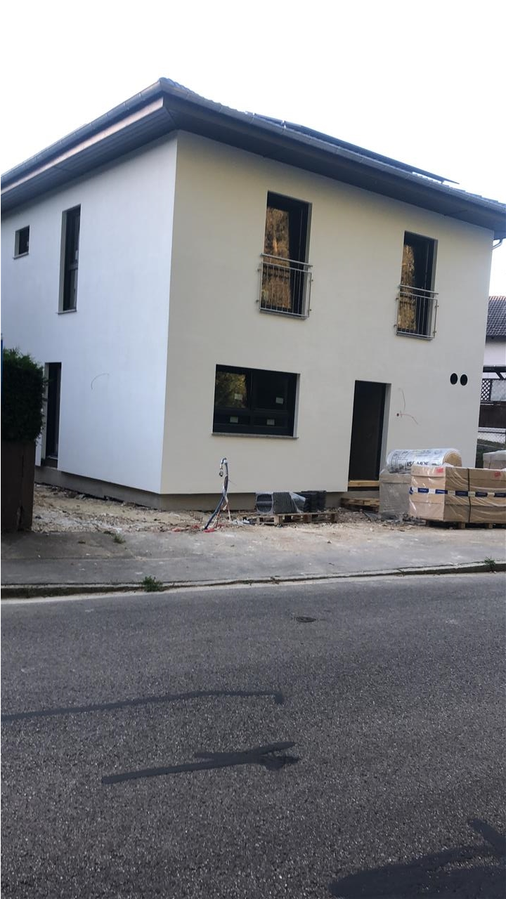 Moler-