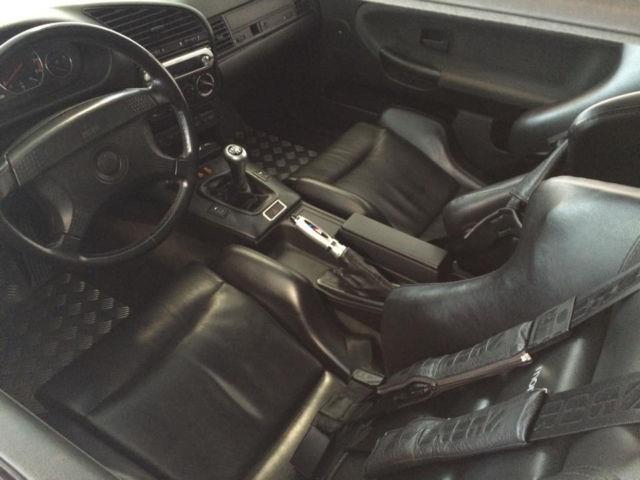 Bmw-M3