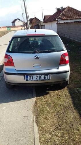 Polo