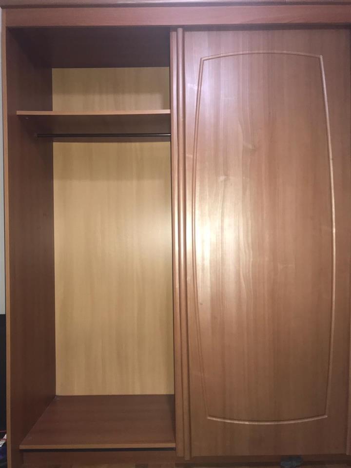 Dollap-