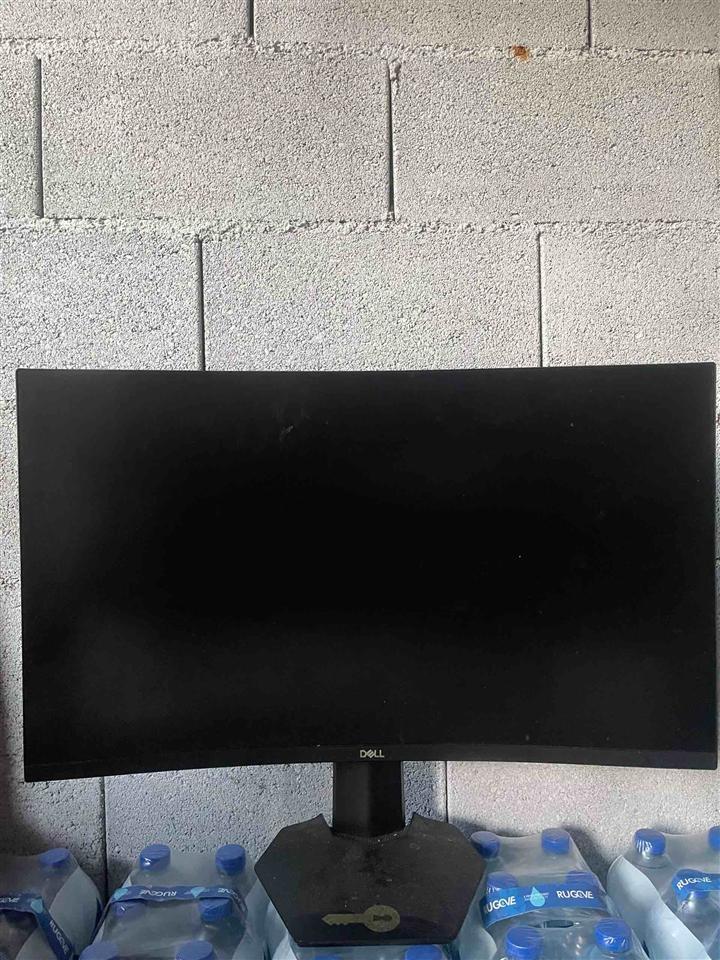 Monitor-Dell-S2721HGF---LED-27