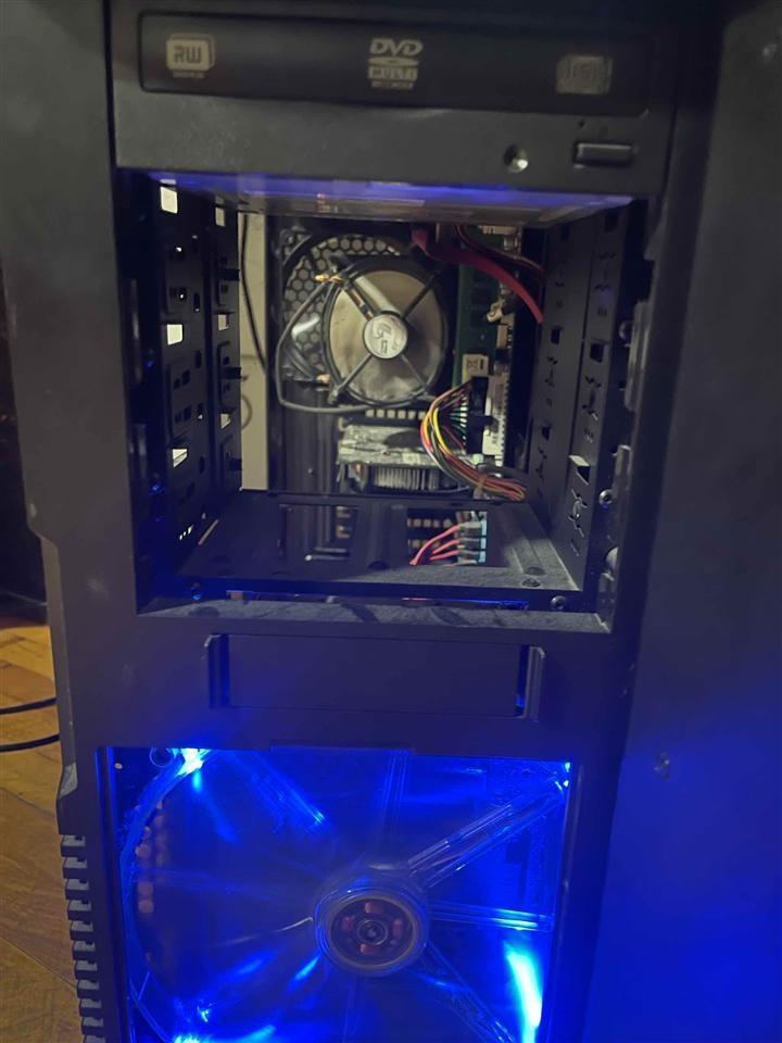 shitet--PC