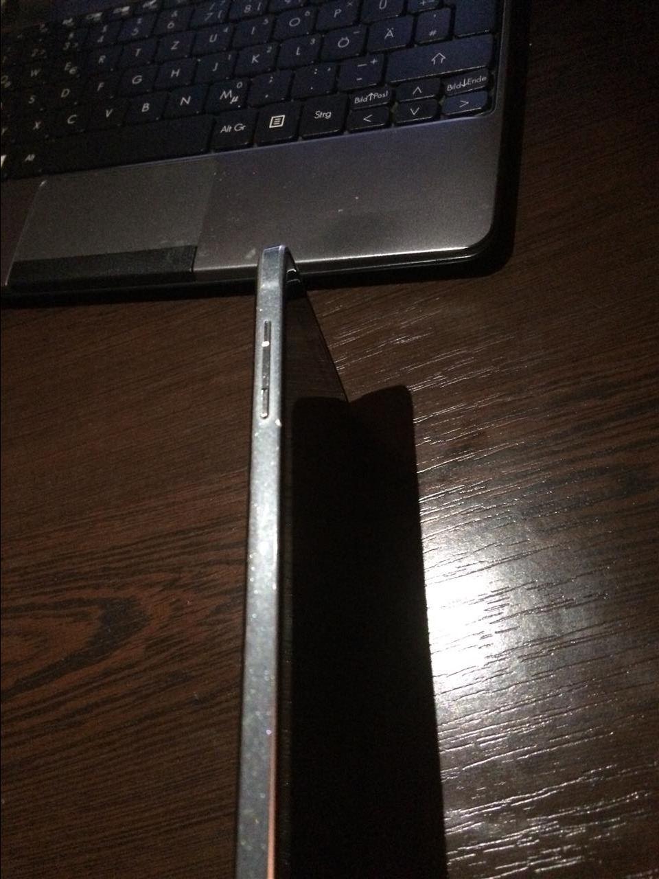 Galaxy-Note-4
