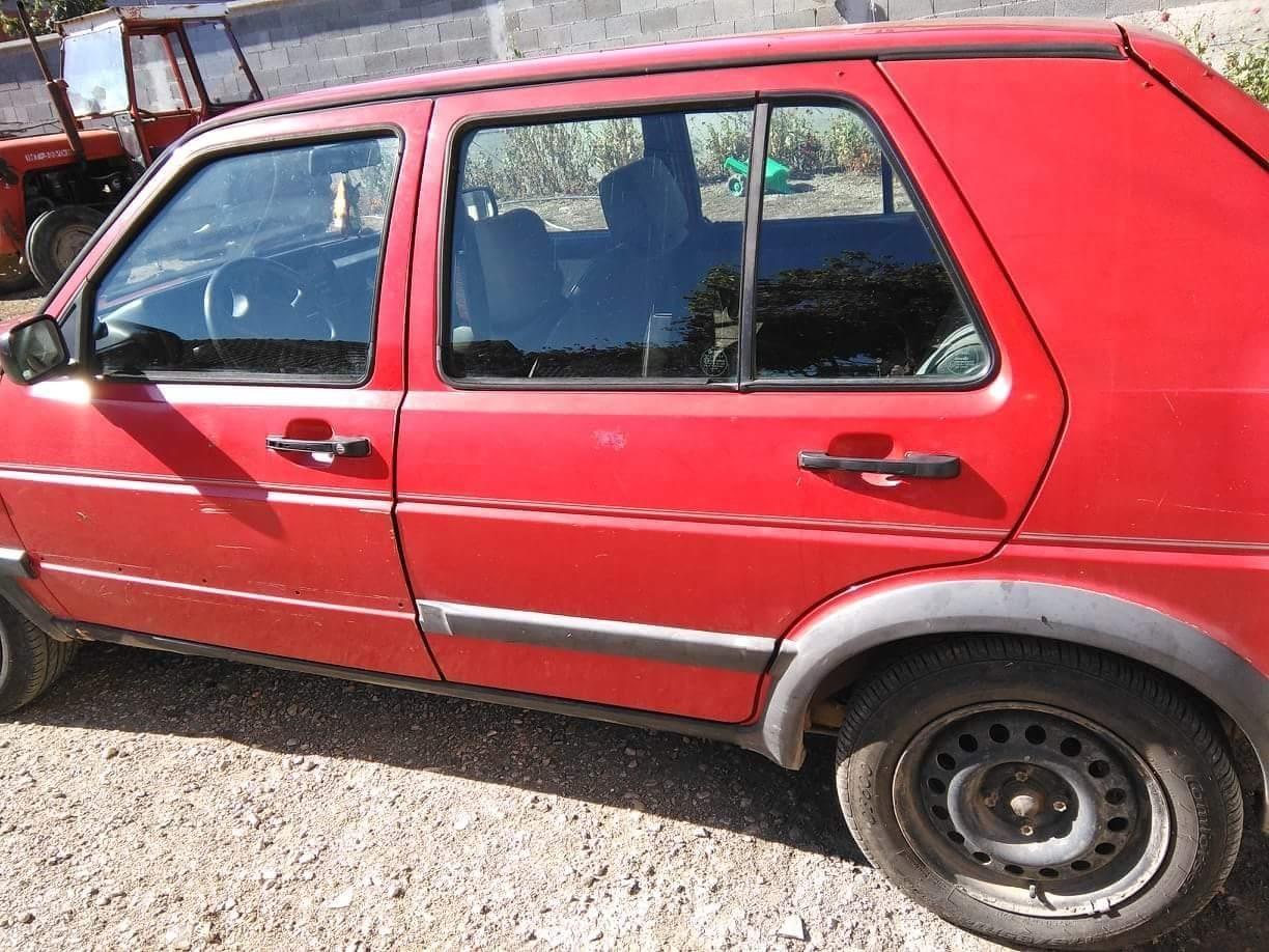 Golf2