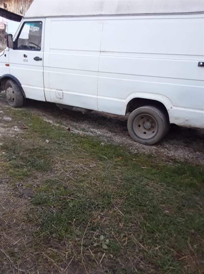 Shitet