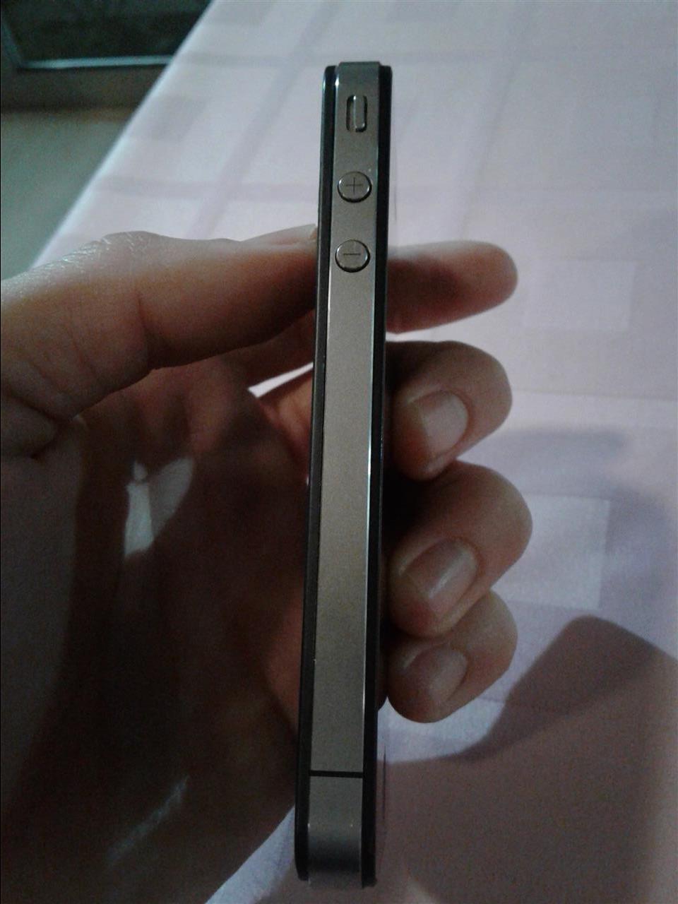 Iphone-4-16-giga