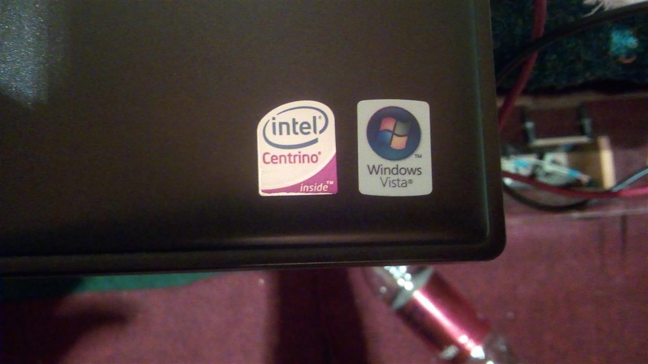 dell-laptop