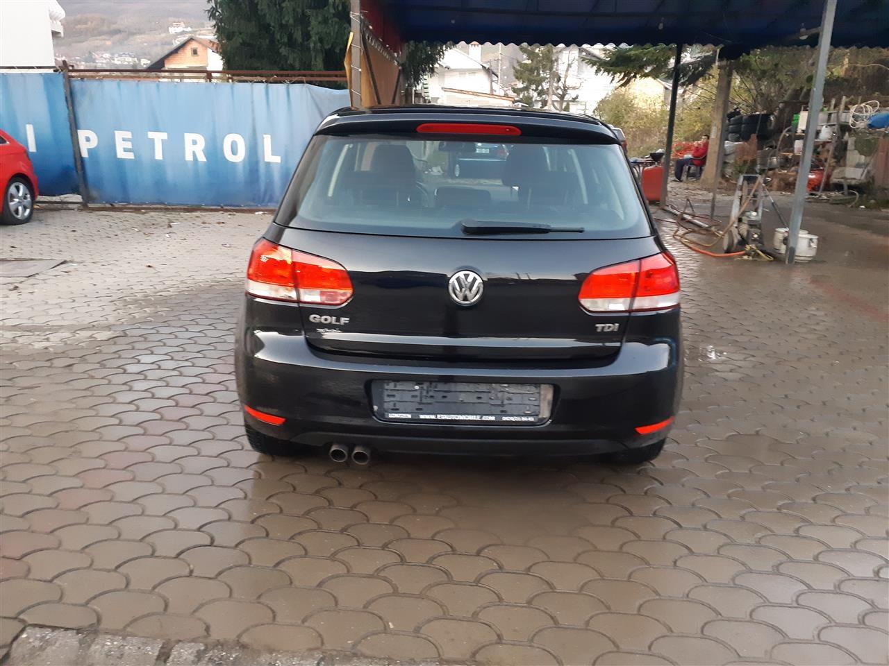 Golf-6