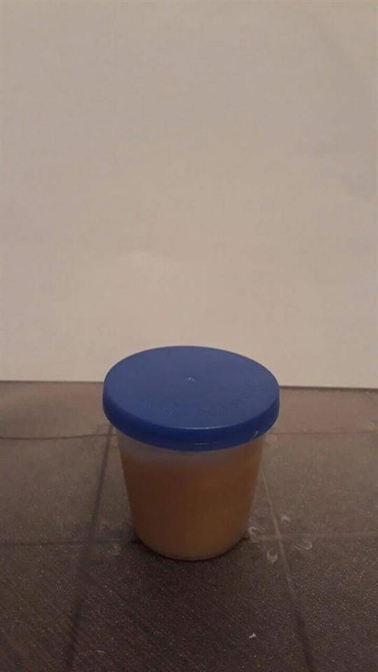 ilaq