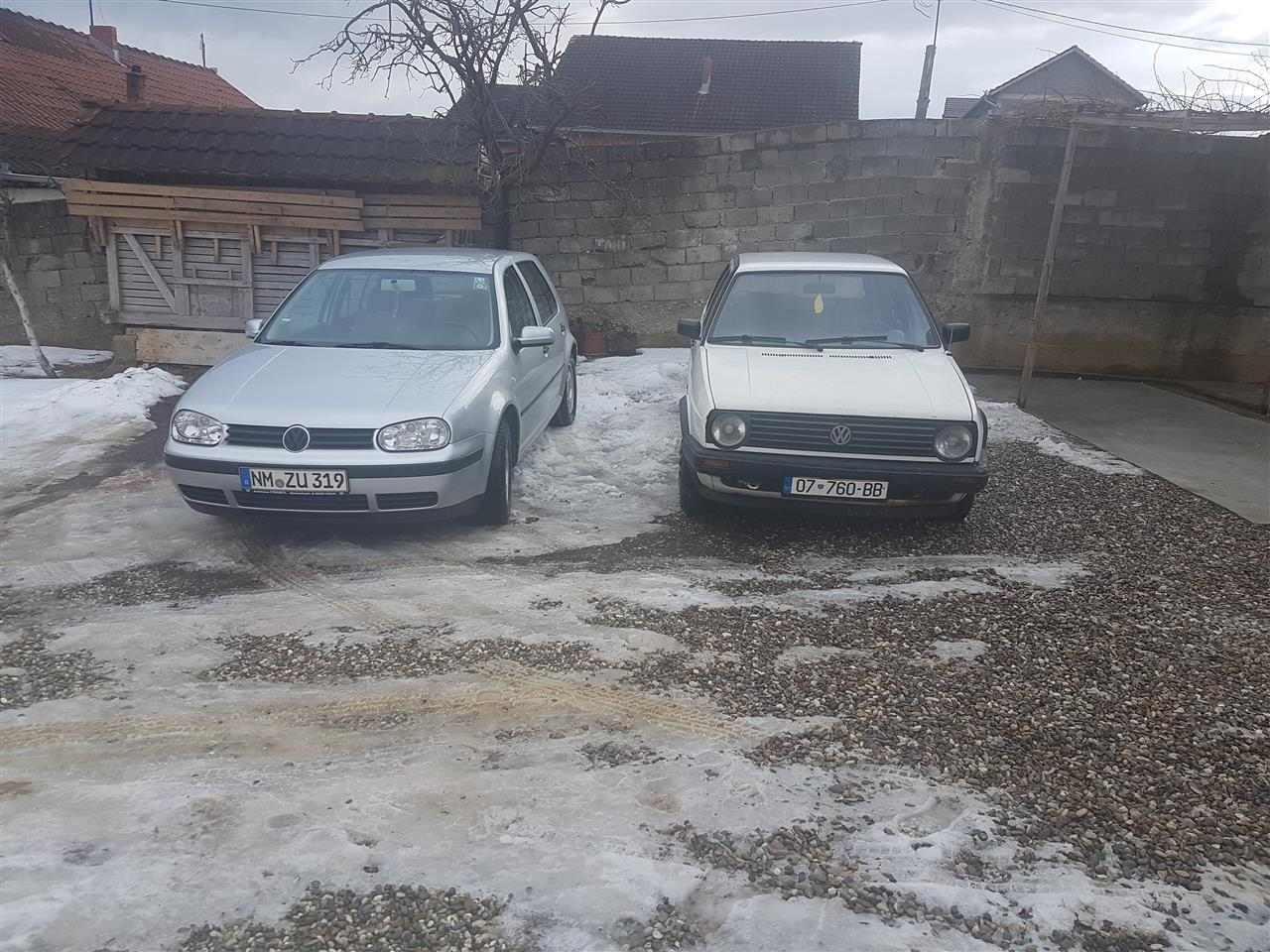Golf-2