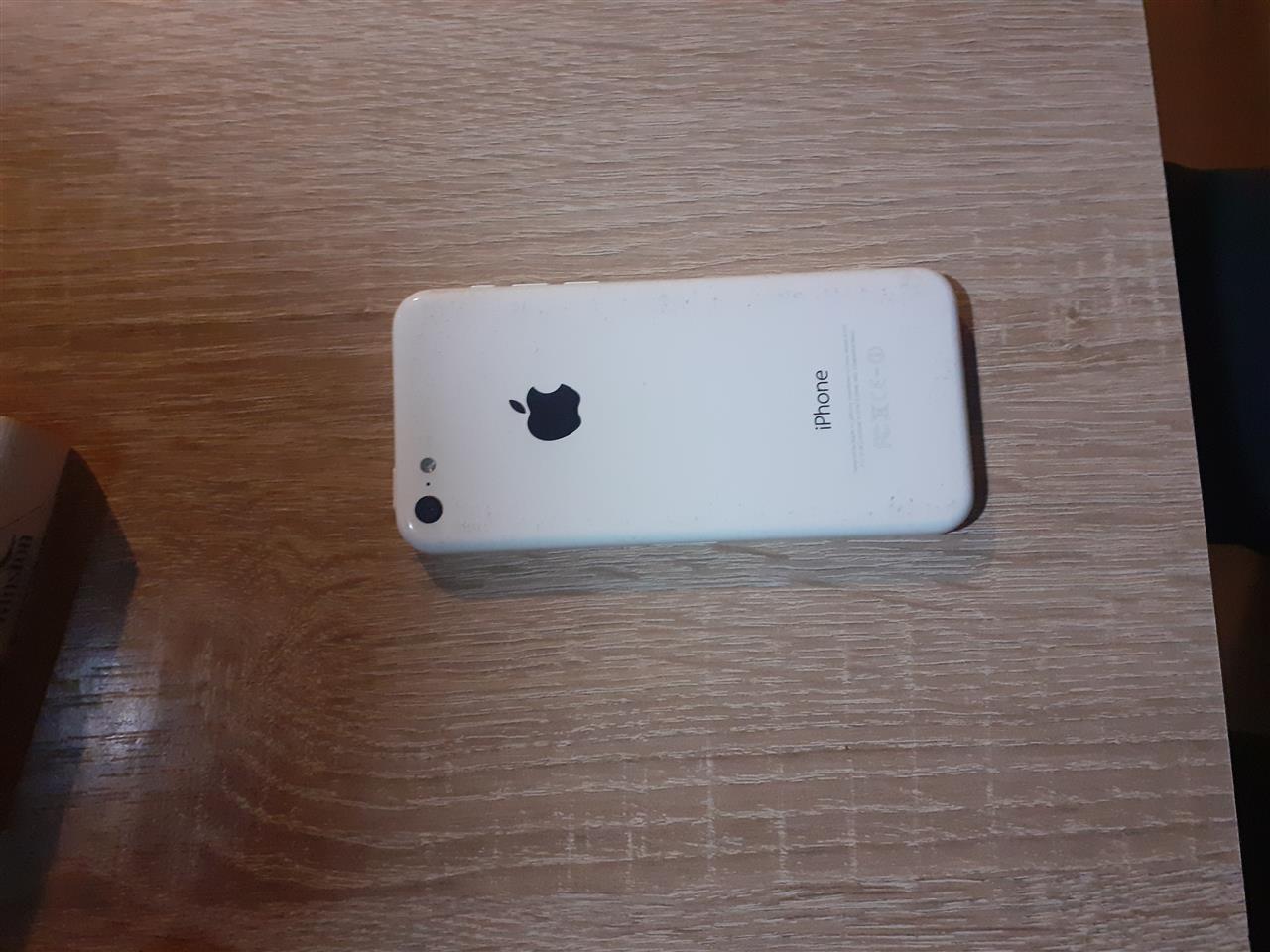 SHITET-IPHONE-5C-40e