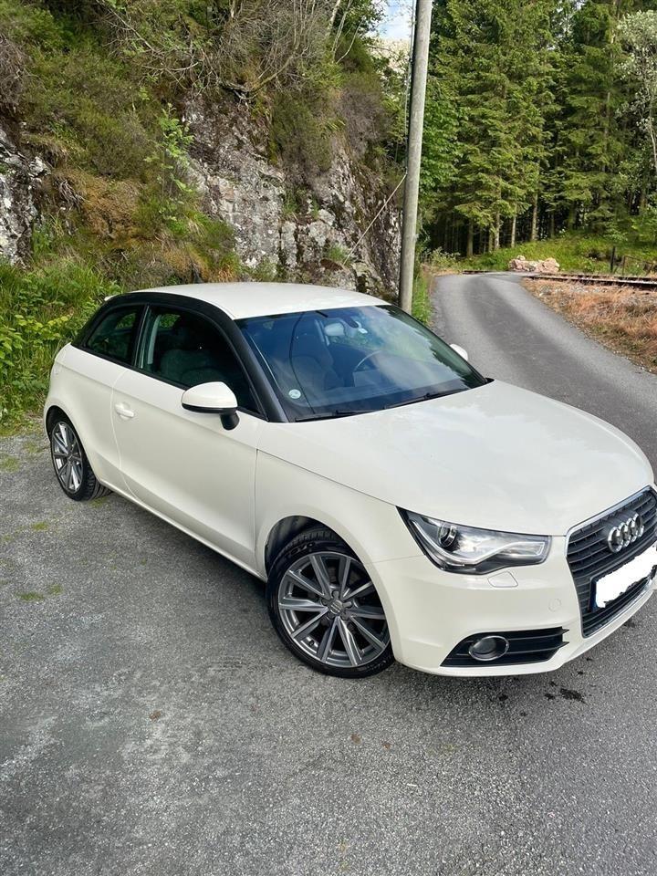 Audi-A1