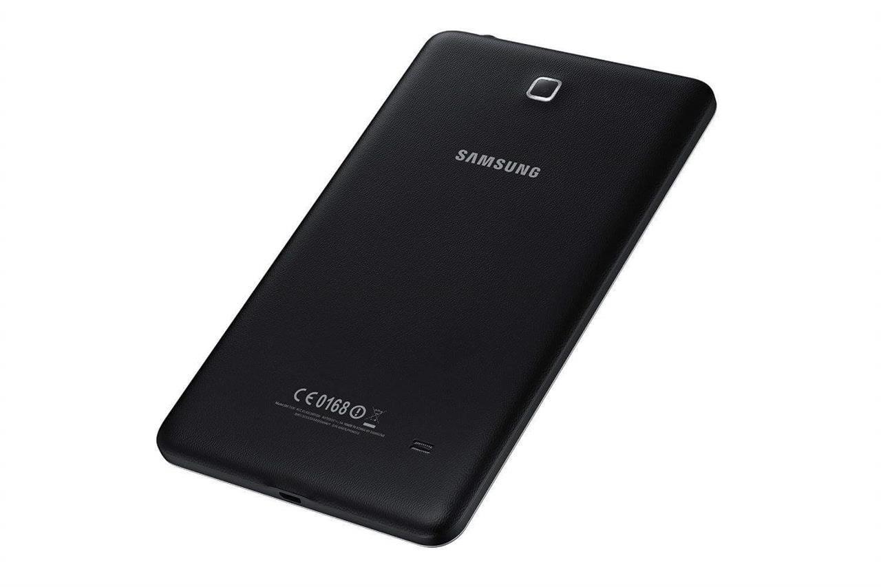 Samsung-tab