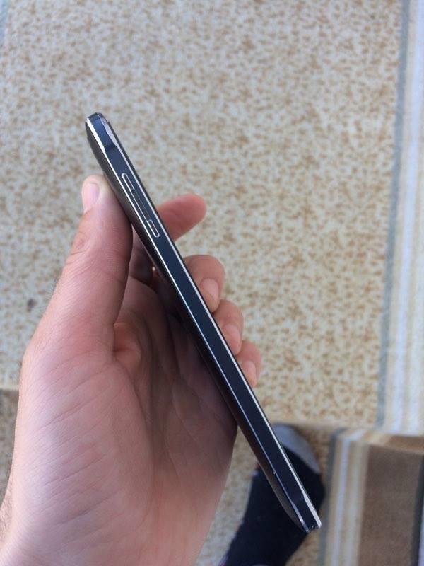 Samsung-Note-4