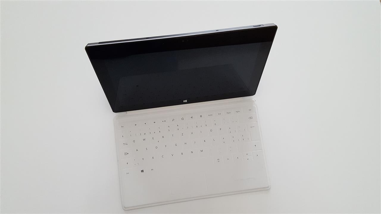 Microsoft-surface-RT