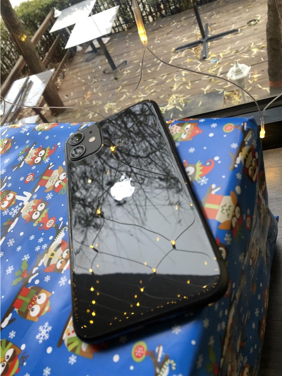 Iphone-11-