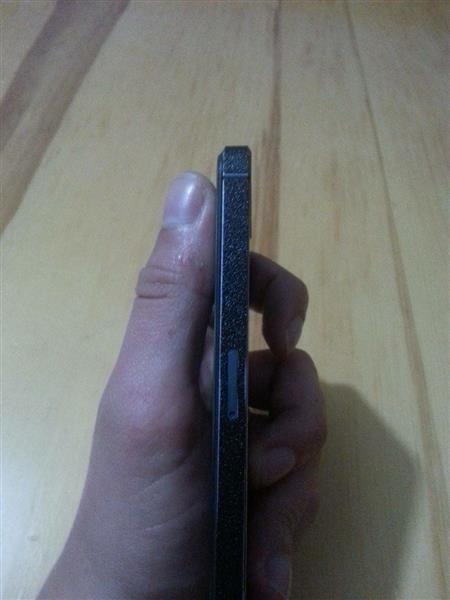Iphone-5