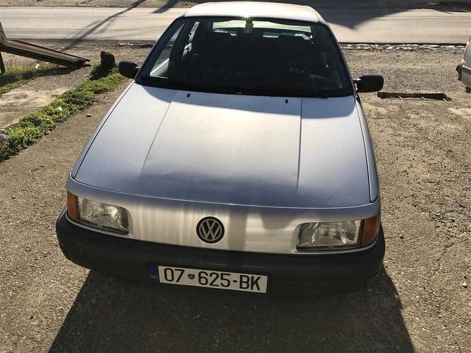 Passat