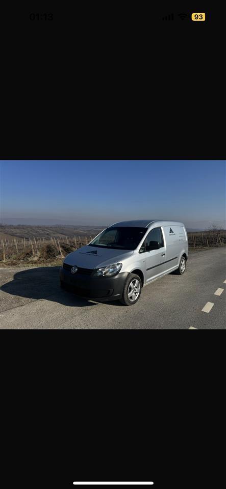 Vw-caddy-maxi