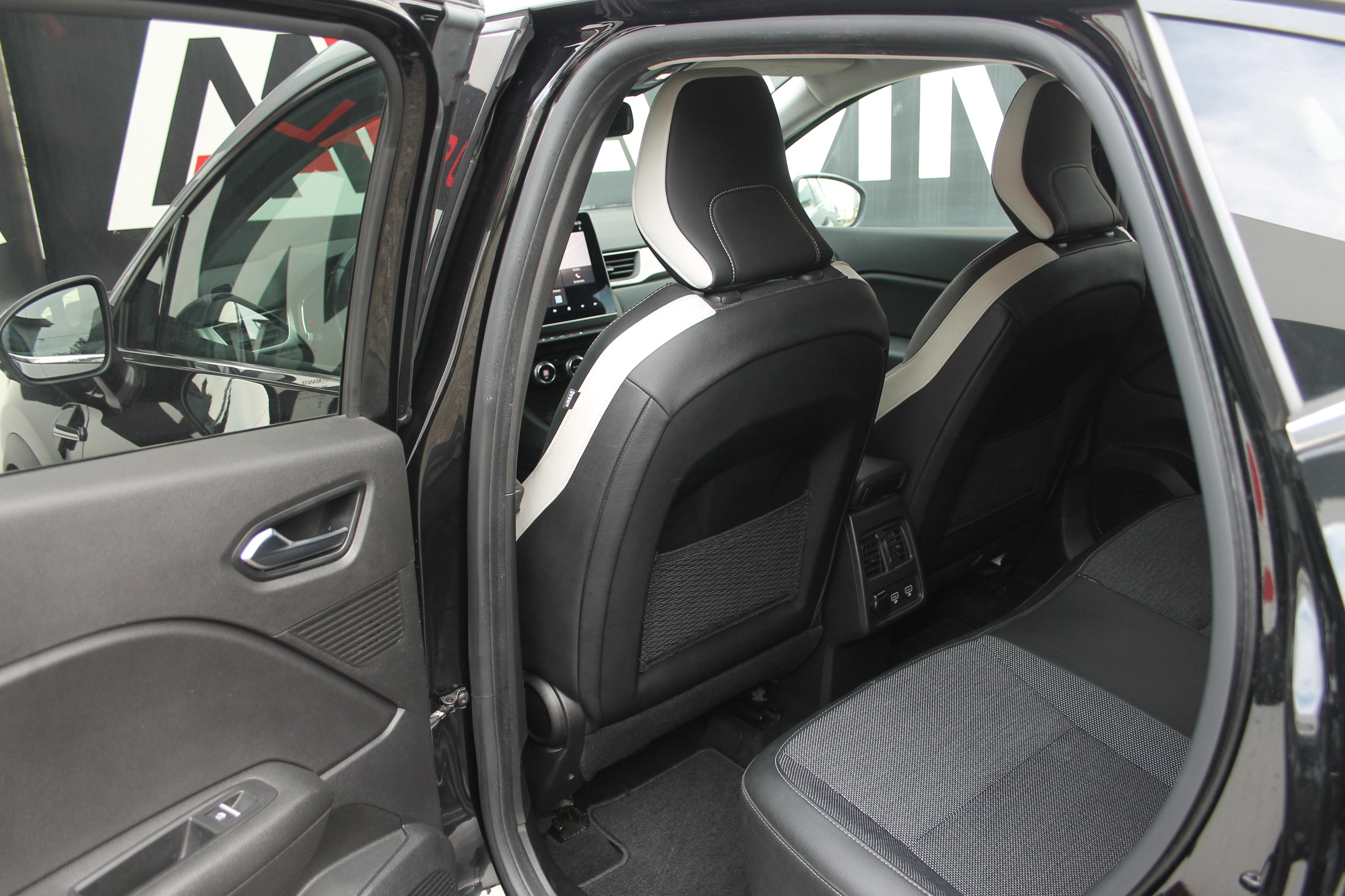Renault-Captur-130-1-3-Benzin