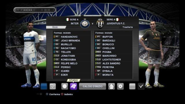 PES-2013-NATIONAL-PATCH-PS3