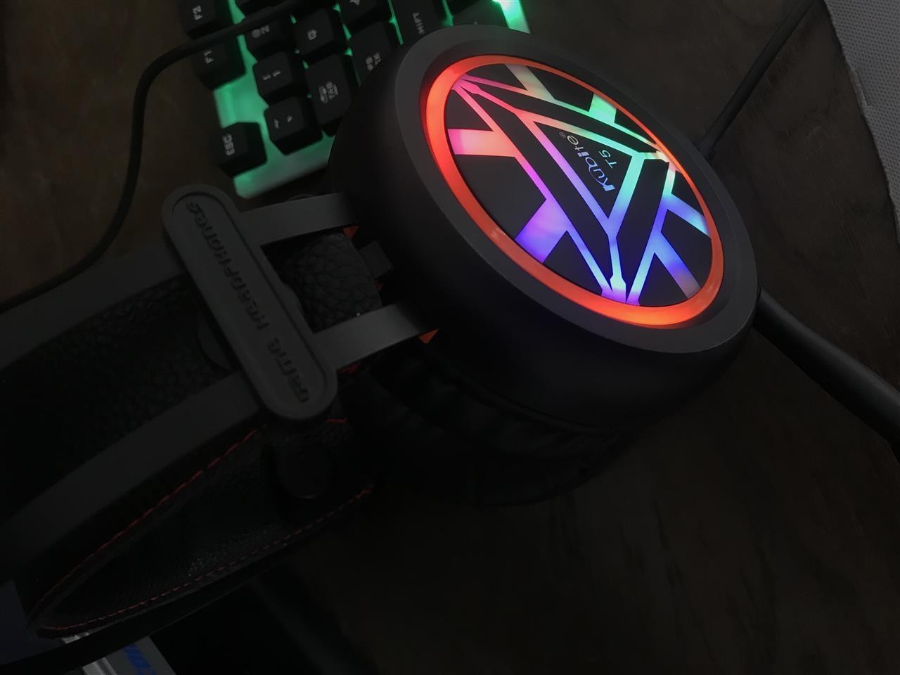 Pc-i5