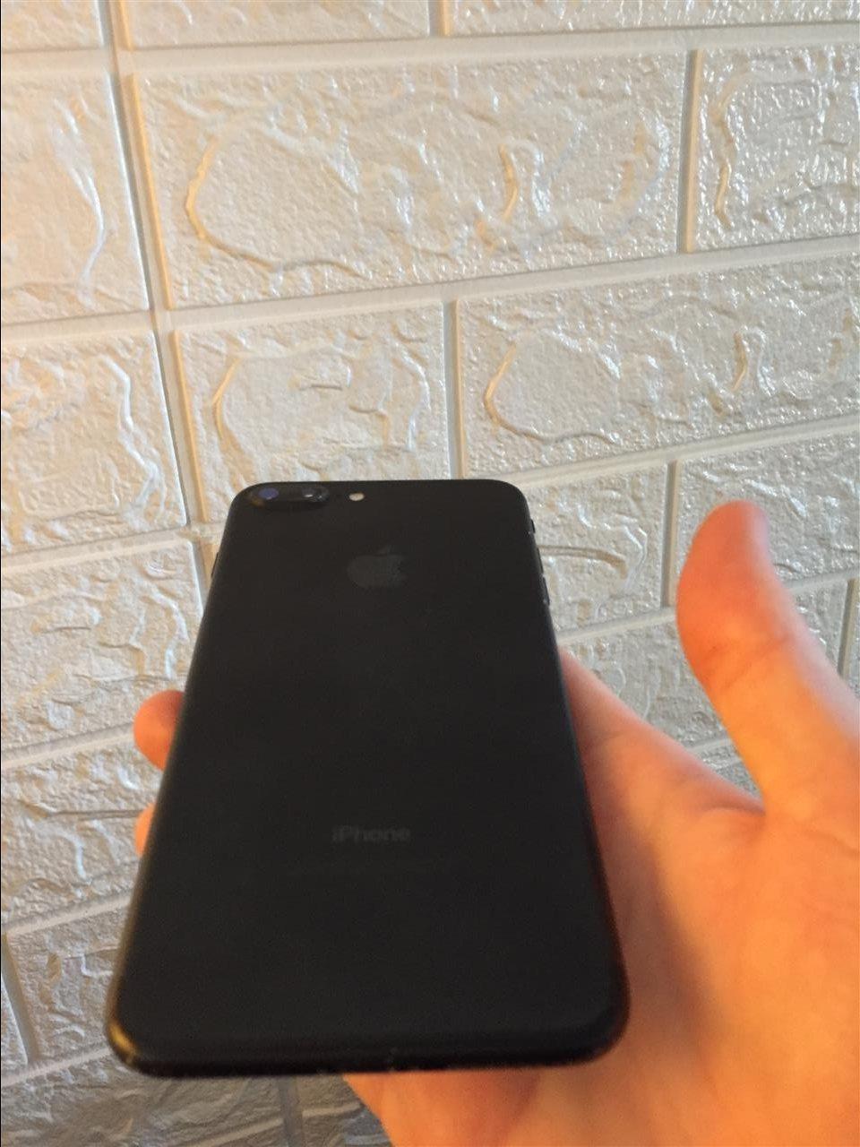 iPhone-7-plus-