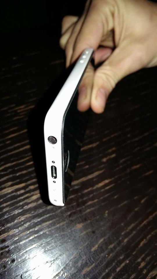 iPhone-5c