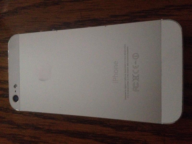 Iphone-5-64gb-full-unlock-