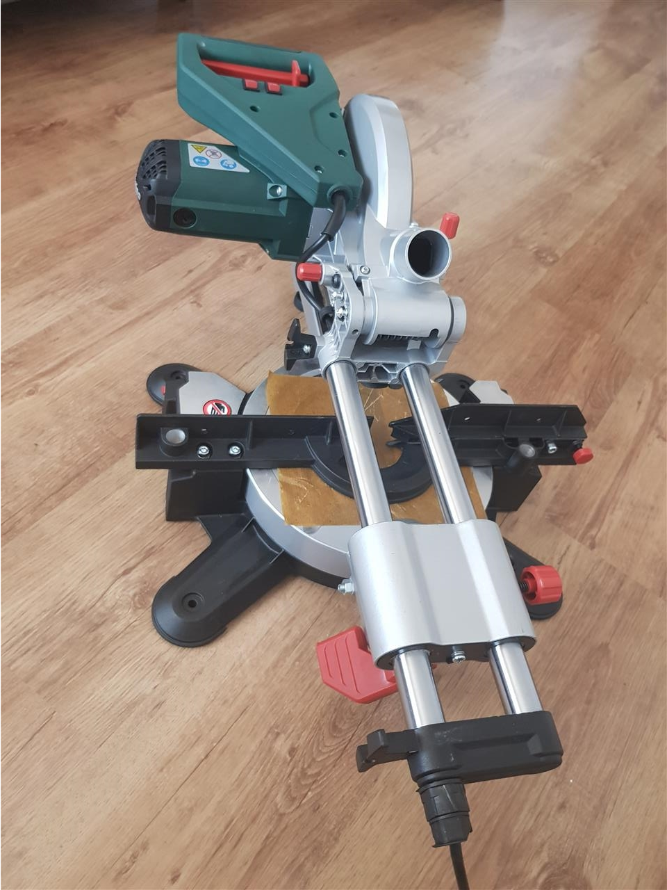SHITET-METABO-E-RE-
