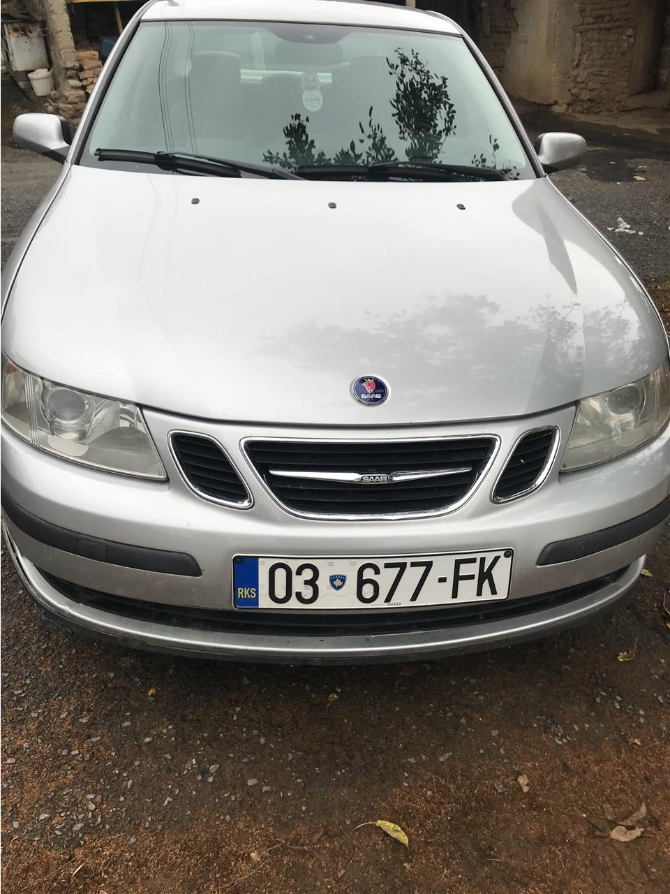 saab-