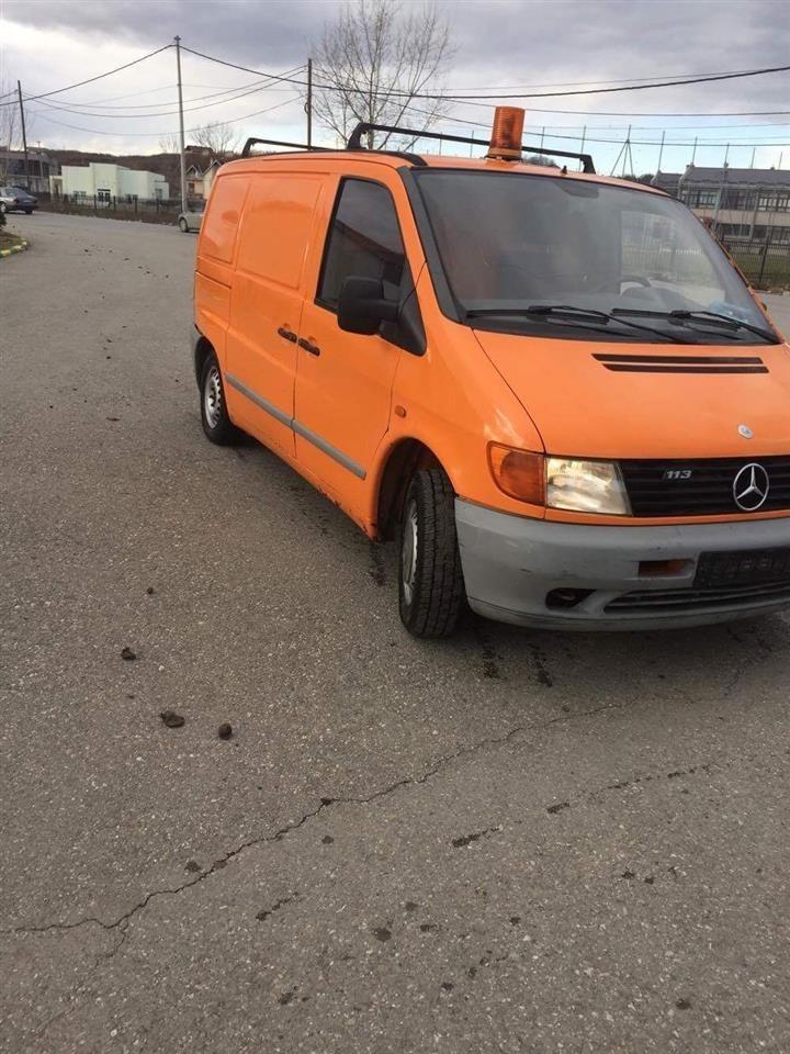 Vito-208