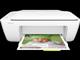 HP Printer/Copier/Scanner Deskjet 2130 All-in-One