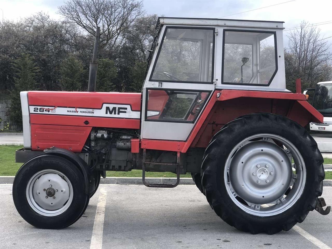 Massey-Ferguson-284