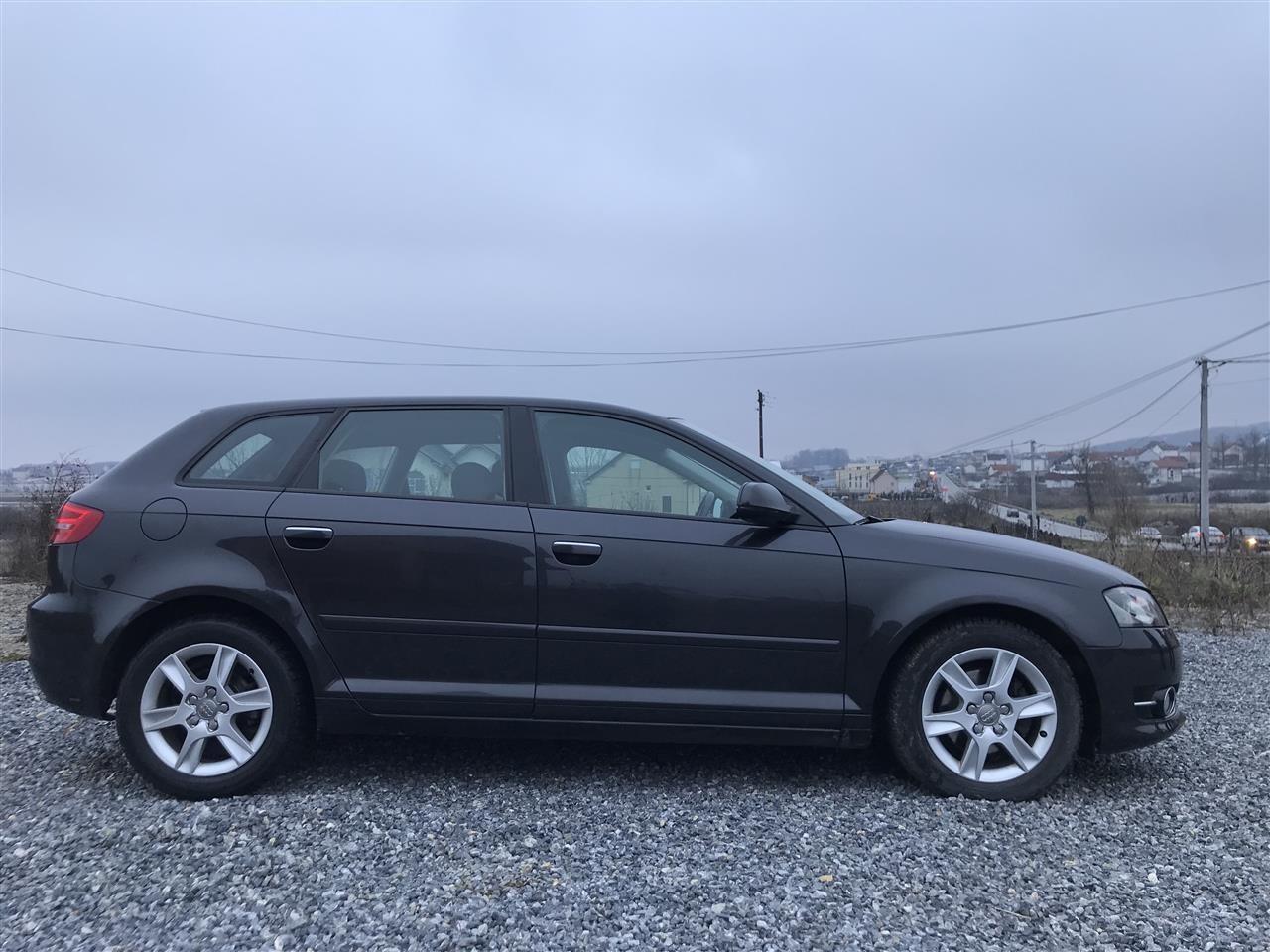 Shitet-Audi-2012