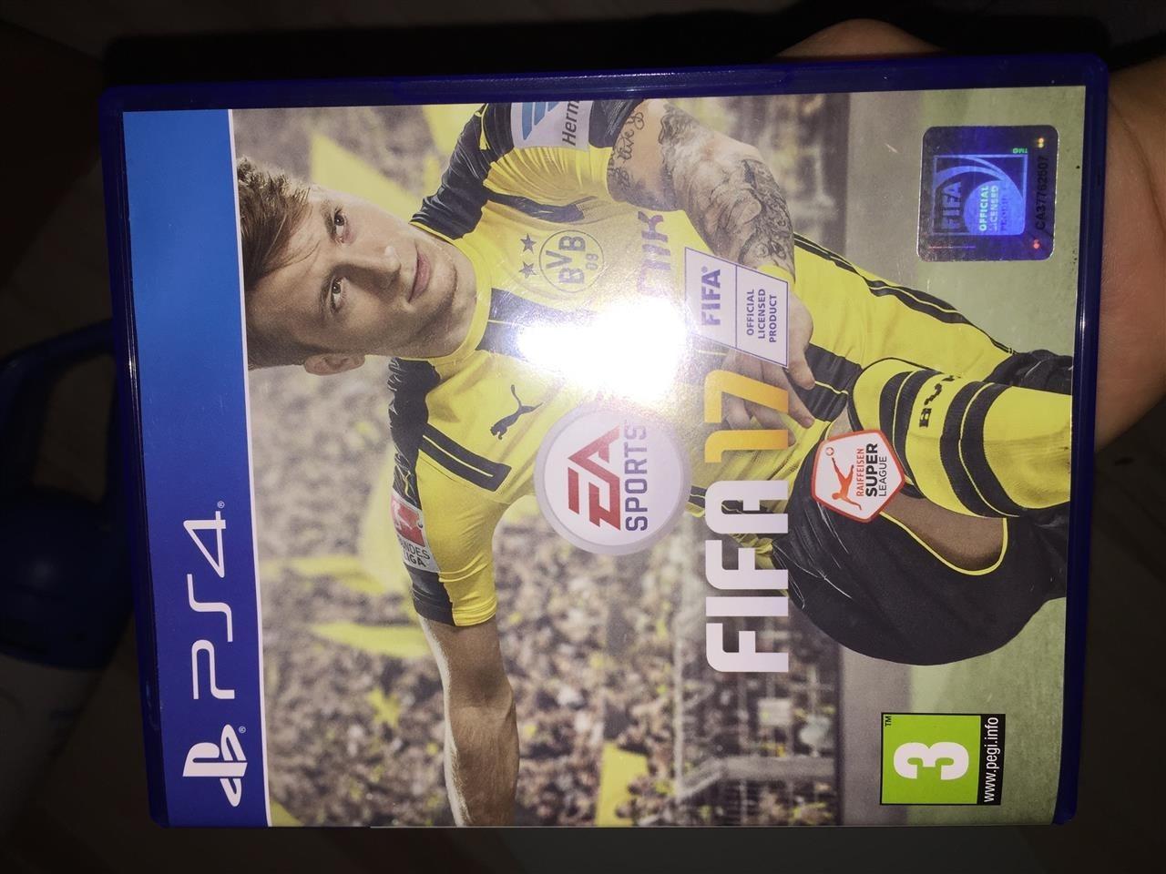 Fifa-17-