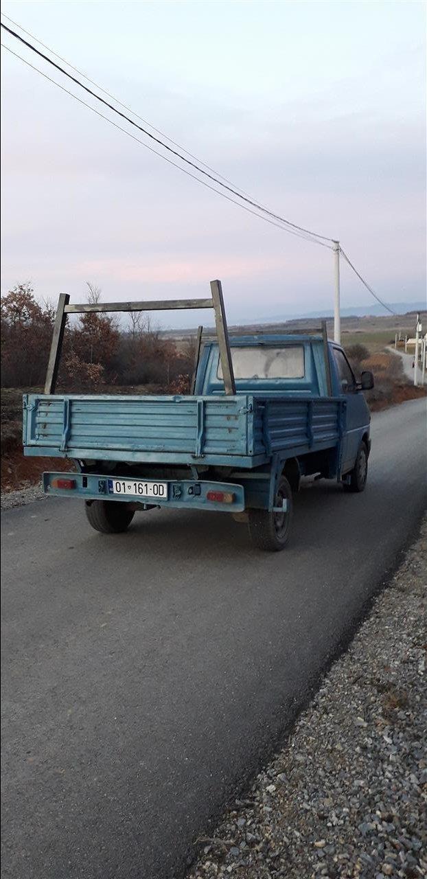 te4