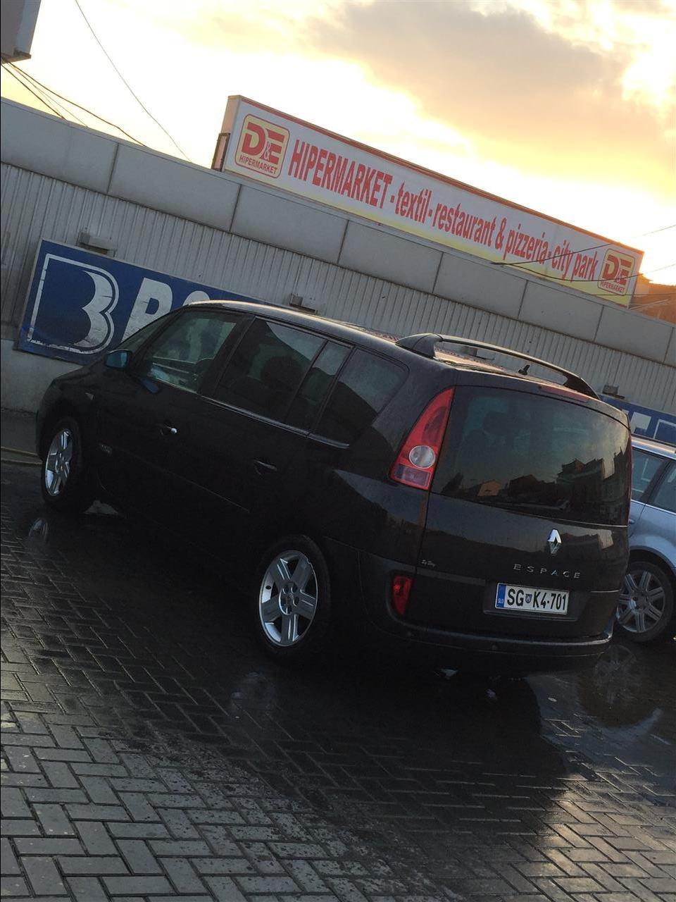 Renault-Espace