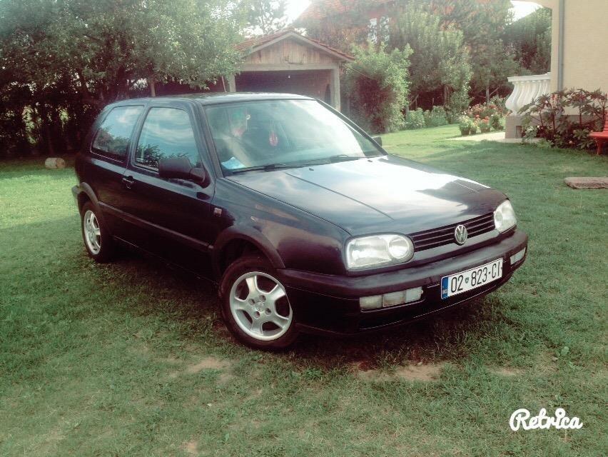shes-golf-3-tdi