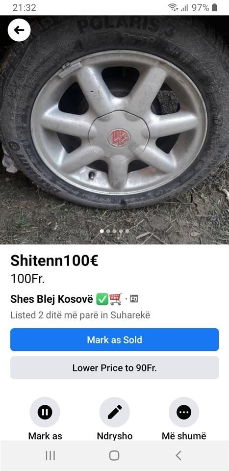 shiten
