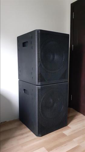 Basa 18 