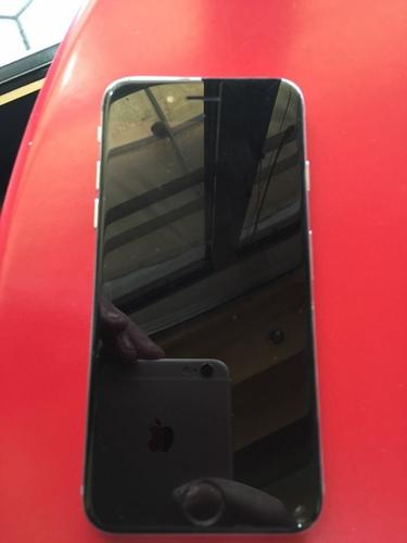 iphone 6 