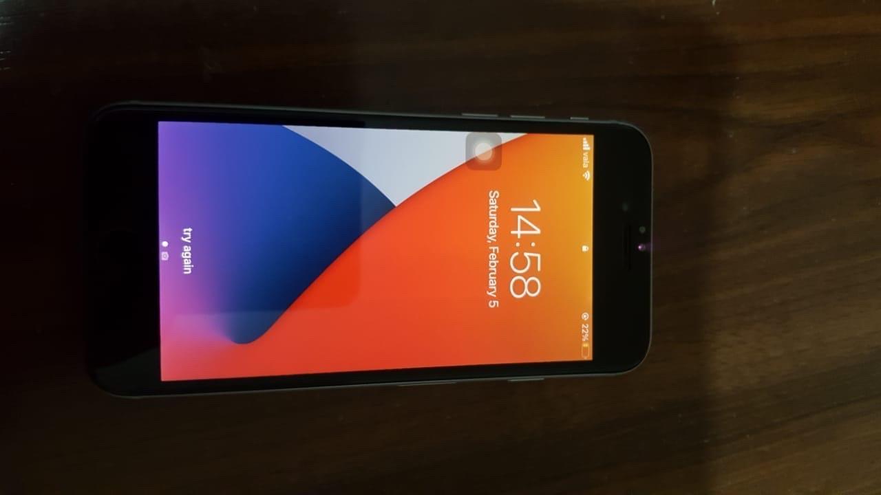 iPhone-6s