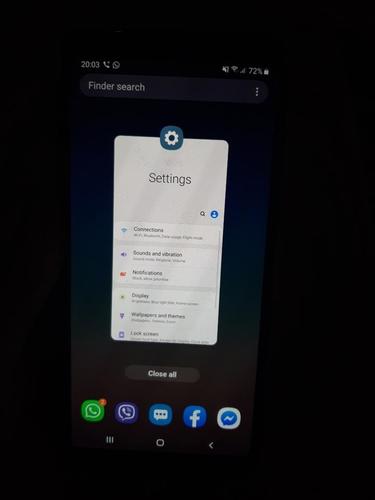 Samsung A8plus