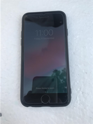 iphone 6s