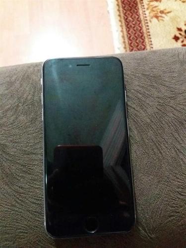 iPhone 6 