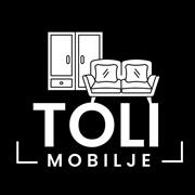Mobilje Toli